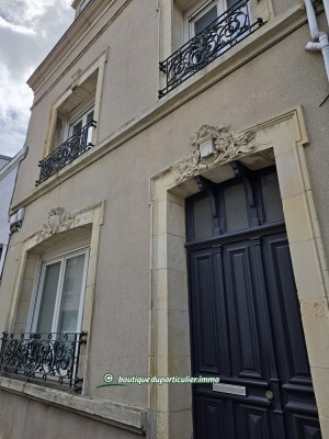 En savoir plus