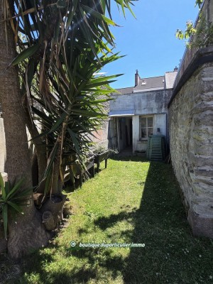 En savoir plus