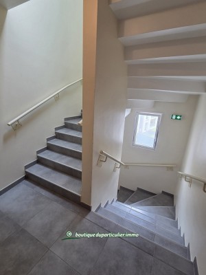 En savoir plus