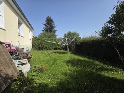 En savoir plus