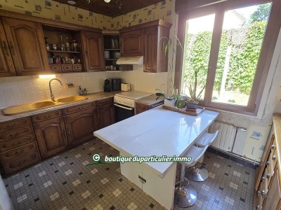 En savoir plus