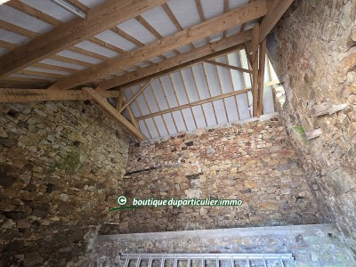 En savoir plus