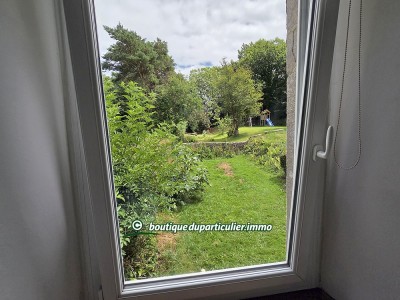 En savoir plus