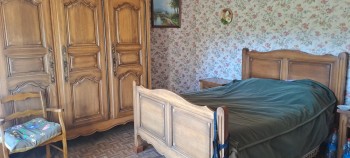 Voir la galerie (4 photos)