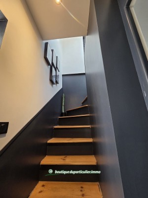 En savoir plus