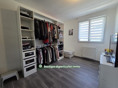 En savoir plus
