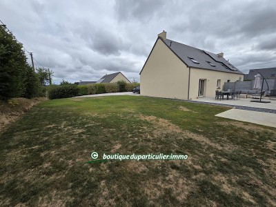 En savoir plus