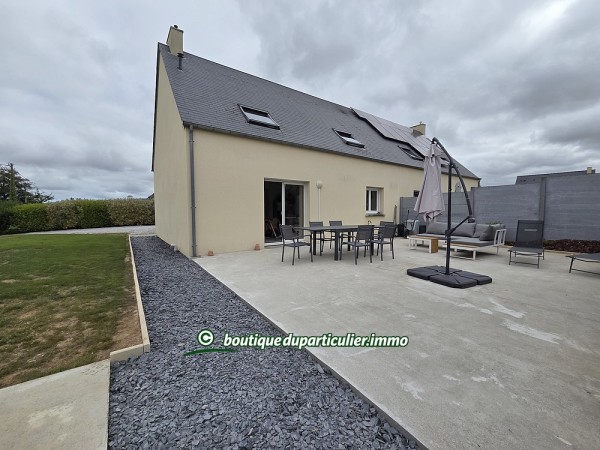En savoir plus
