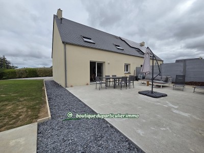En savoir plus
