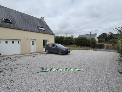 En savoir plus