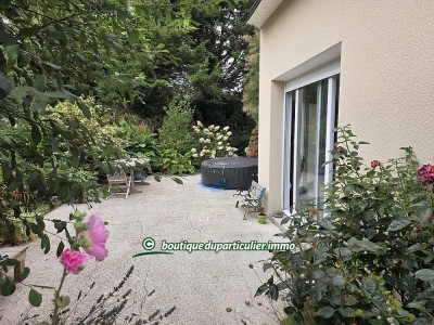 En savoir plus