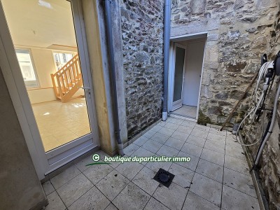 En savoir plus