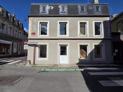 En savoir plus