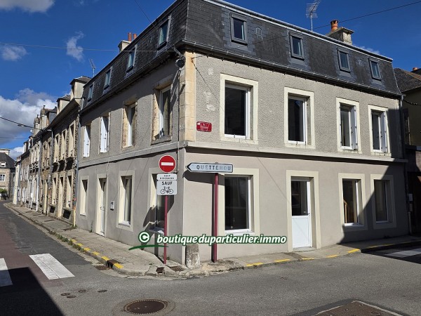 En savoir plus