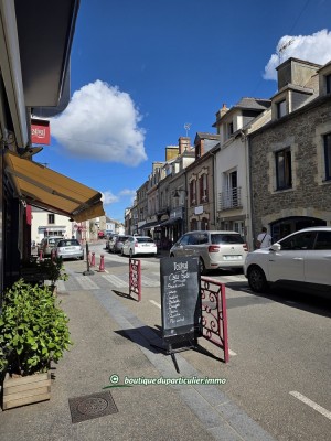 En savoir plus