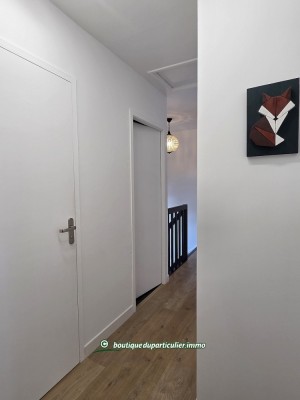 En savoir plus
