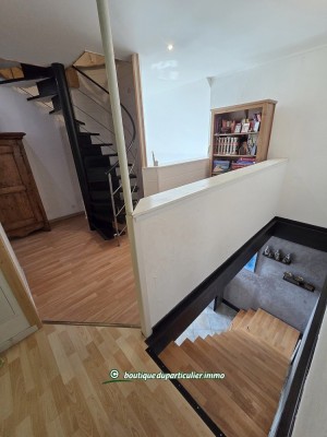 En savoir plus