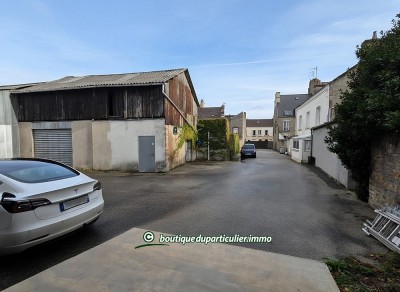 En savoir plus