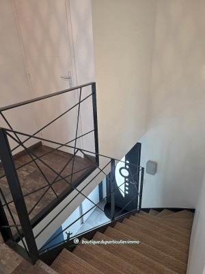 En savoir plus