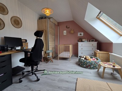 En savoir plus