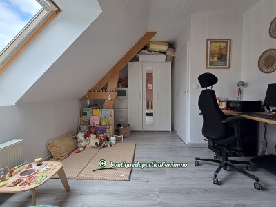 En savoir plus