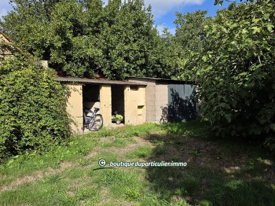 En savoir plus
