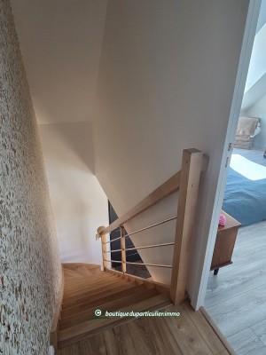 En savoir plus