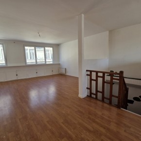 Voir la galerie