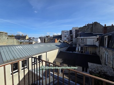 En savoir plus