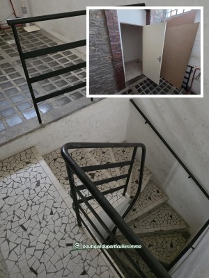 En savoir plus
