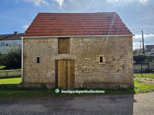 En savoir plus