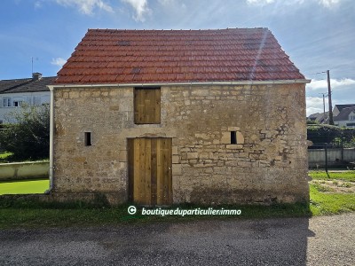 En savoir plus