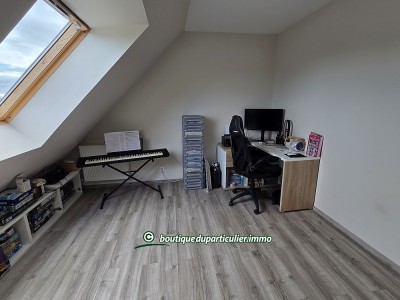 En savoir plus