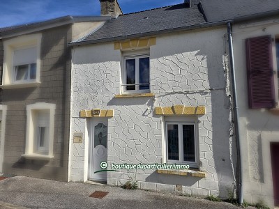 En savoir plus