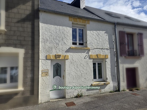 En savoir plus