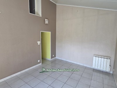 En savoir plus