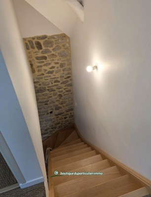 En savoir plus