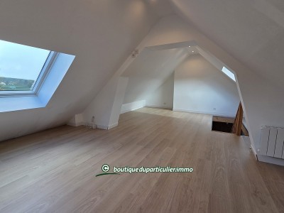En savoir plus