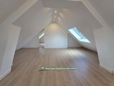 En savoir plus