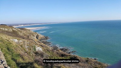 En savoir plus