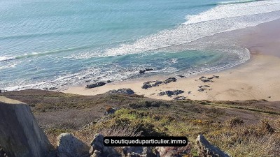 En savoir plus