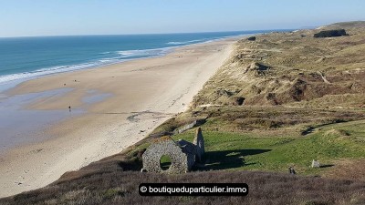 En savoir plus