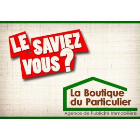 Voir la galerie