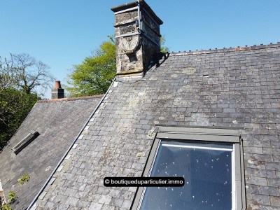 En savoir plus