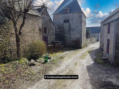 En savoir plus