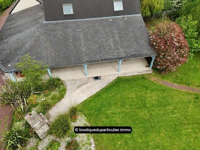 En savoir plus