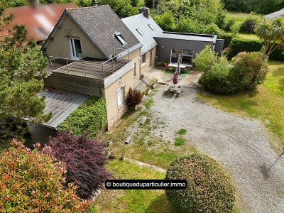 En savoir plus
