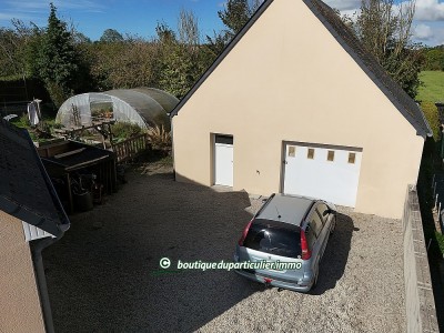 En savoir plus