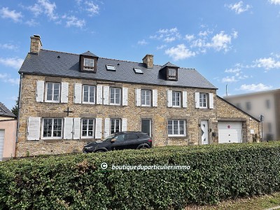 En savoir plus