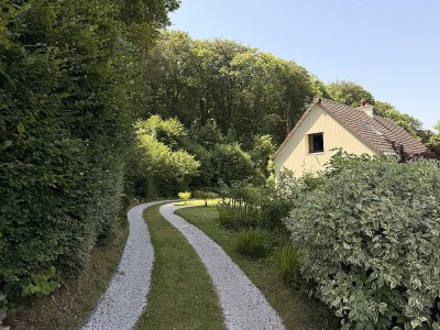 En savoir plus